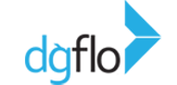 DGflo